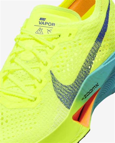 nike vaporfly 3 gewicht|Nike Vaporfly 3.